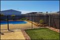 Property photo of 1 Lovelock Street Smoky Bay SA 5680