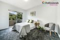 Property photo of 1/9 Mill Street Carlton NSW 2218