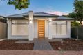 Property photo of 7 Leeds Avenue Northfield SA 5085