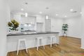 Property photo of 7 Leeds Avenue Northfield SA 5085