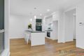 Property photo of 7 Leeds Avenue Northfield SA 5085