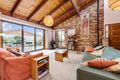 Property photo of 5 Tilley Place McKellar ACT 2617