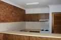 Property photo of 4/68 Upper Street Bega NSW 2550