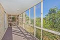 Property photo of 141 Pioneer Parade Banora Point NSW 2486