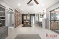 Property photo of 25 Daviesia Turn Success WA 6164