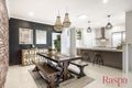 Property photo of 25 Daviesia Turn Success WA 6164