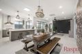 Property photo of 25 Daviesia Turn Success WA 6164