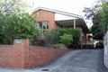 Property photo of 25 Inverness Avenue Burwood VIC 3125