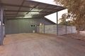 Property photo of 6 Nauclea Way Kununurra WA 6743