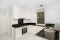 Property photo of 330 Canterbury Road St Kilda West VIC 3182
