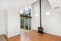 Property photo of 330 Canterbury Road St Kilda West VIC 3182