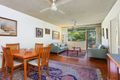 Property photo of 4/53 Spit Road Mosman NSW 2088