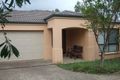 Property photo of 20 Homebush Crescent Sinnamon Park QLD 4073