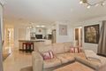 Property photo of 28 Leith Crescent Rangeville QLD 4350
