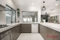 Property photo of 25 Daviesia Turn Success WA 6164