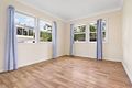 Property photo of 19 Pattison Avenue Norman Park QLD 4170