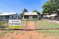 Property photo of 60B Scarr Street Cloncurry QLD 4824