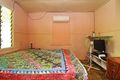 Property photo of 60B Scarr Street Cloncurry QLD 4824