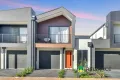 Property photo of 11 Pendower Way Werribee VIC 3030