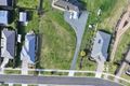 Property photo of 9 Coralyn Drive Swan Reach VIC 3903