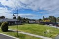Property photo of 9 Coralyn Drive Swan Reach VIC 3903