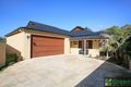 Property photo of 3B Valley Road Halls Head WA 6210