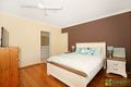Property photo of 3B Valley Road Halls Head WA 6210