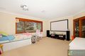 Property photo of 3B Valley Road Halls Head WA 6210