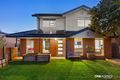 Property photo of 1/67 Marigold Avenue Altona North VIC 3025