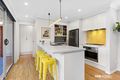 Property photo of 1/67 Marigold Avenue Altona North VIC 3025