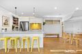 Property photo of 1/67 Marigold Avenue Altona North VIC 3025