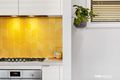 Property photo of 1/67 Marigold Avenue Altona North VIC 3025
