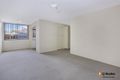 Property photo of 2/185 Frederick Street Ashfield NSW 2131