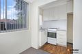 Property photo of 2/185 Frederick Street Ashfield NSW 2131