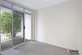 Property photo of 2/185 Frederick Street Ashfield NSW 2131