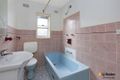 Property photo of 2/185 Frederick Street Ashfield NSW 2131