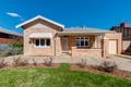 Property photo of 43 Newbon Street Nailsworth SA 5083