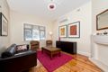 Property photo of 43 Newbon Street Nailsworth SA 5083