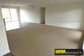 Property photo of 3 Oswin Court Sunbury VIC 3429