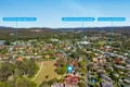 Property photo of 4/23 Bunowen Street Ferny Grove QLD 4055