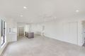 Property photo of 11 Staccato Way Palmview QLD 4553
