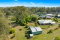 Property photo of 40 Lincoln Court Gleneagle QLD 4285