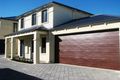Property photo of 10B Climping Street Balga WA 6061