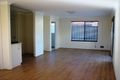 Property photo of 10B Climping Street Balga WA 6061