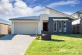 Property photo of 26 Sunbury Street Pallara QLD 4110
