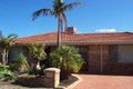 Property photo of 7 Marich Cove Atwell WA 6164