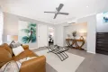 Property photo of 12 Tongue Street East Ipswich QLD 4305