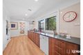 Property photo of 39B Morton Street Queanbeyan NSW 2620