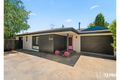 Property photo of 39B Morton Street Queanbeyan NSW 2620