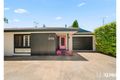 Property photo of 39B Morton Street Queanbeyan NSW 2620